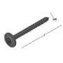 Afbeelding - https-www-ez-catalog-nl-Asset-2c58ba358130488284fd2579b820846a-ImageFullSize-104328-956050-jpg